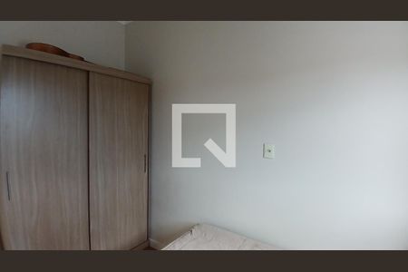 Quarto de casa à venda com 3 quartos, 152m² em Jardim Bahia, Várzea Paulista