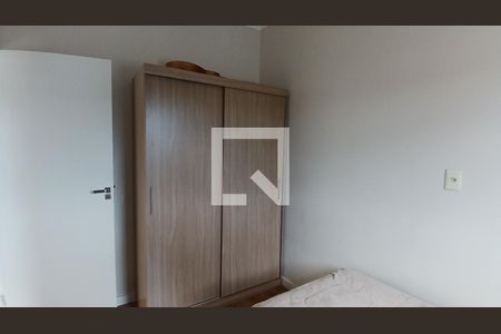 Quarto de casa à venda com 3 quartos, 152m² em Jardim Bahia, Várzea Paulista