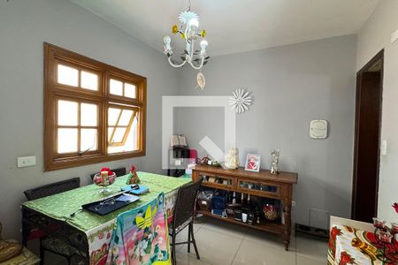 Escritório de casa à venda com 3 quartos, 180m² em Vila Boa Vista, Barueri