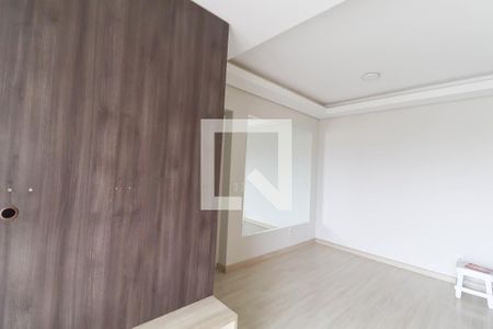 Sala de apartamento para alugar com 3 quartos, 77m² em Ponte Sao Joao, Jundiaí