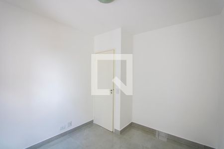 Quarto 1 de apartamento para alugar com 3 quartos, 70m² em Parque Marajoara, Santo André