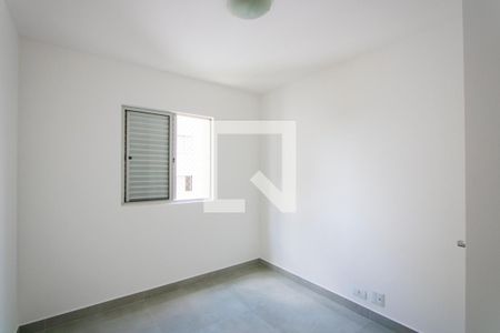 Quarto 1 de apartamento para alugar com 3 quartos, 70m² em Parque Marajoara, Santo André