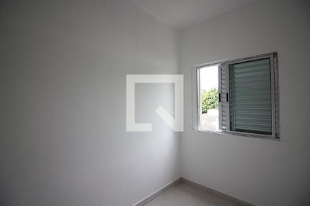 Quarto 2 de casa para alugar com 4 quartos, 115m² em Jardim Brasilia, São Bernardo do Campo