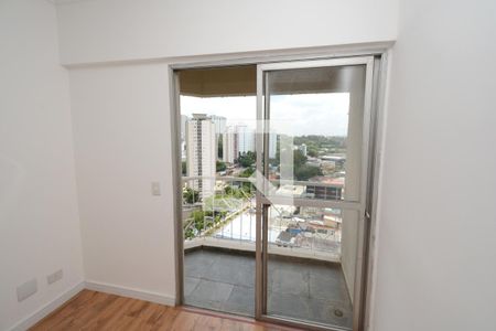 Sala de apartamento para alugar com 3 quartos, 144m² em Vila Isa, São Paulo