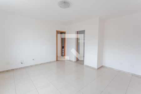 Sala de apartamento à venda com 3 quartos, 101m² em Prado, Belo Horizonte