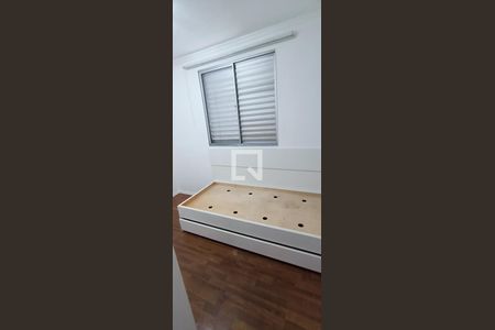 Quarto 2 de apartamento à venda com 2 quartos, 86m² em Parque Esmeralda, São Paulo