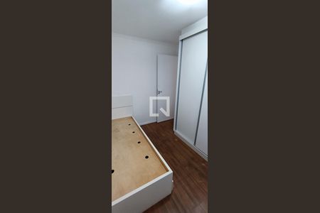 Quarto 2 de apartamento à venda com 2 quartos, 86m² em Parque Esmeralda, São Paulo