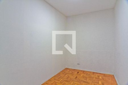 Quarto 2 de casa para alugar com 2 quartos, 120m² em Jardim Peri, São Paulo