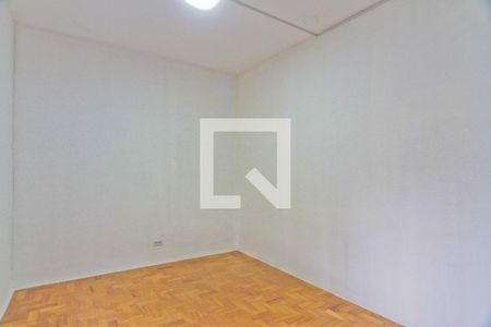 Quarto 1 de casa para alugar com 2 quartos, 120m² em Jardim Peri, São Paulo