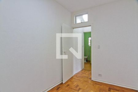 Quarto 2 de casa para alugar com 2 quartos, 120m² em Jardim Peri, São Paulo