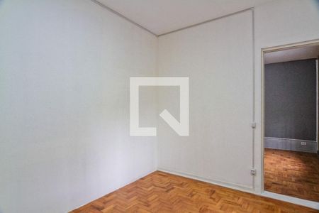 Quarto 1 de casa para alugar com 2 quartos, 120m² em Jardim Peri, São Paulo