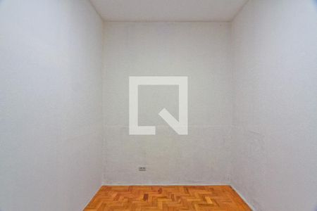 Quarto 2 de casa para alugar com 2 quartos, 120m² em Jardim Peri, São Paulo