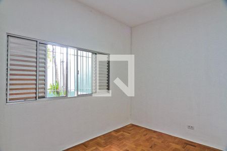 Quarto 1 de casa para alugar com 2 quartos, 120m² em Jardim Peri, São Paulo