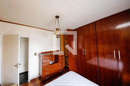 Quarto de casa para alugar com 1 quarto, 90m² em Sapopemba, São Paulo