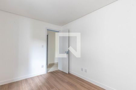 Quarto 2 de apartamento à venda com 2 quartos, 66m² em Sion, Belo Horizonte