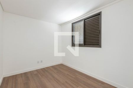 Quarto 2 de apartamento à venda com 2 quartos, 66m² em Sion, Belo Horizonte