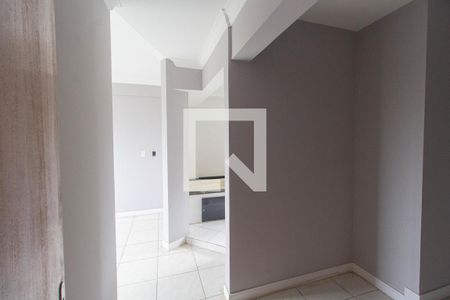 Quarto 2 - Suíte de apartamento à venda com 3 quartos, 147m² em Rio dos Sinos, São Leopoldo