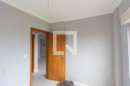 Quarto 1 de apartamento à venda com 3 quartos, 147m² em Rio dos Sinos, São Leopoldo