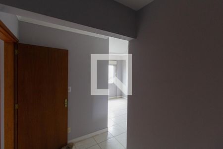 Quarto 2 - Suíte de apartamento à venda com 3 quartos, 147m² em Rio dos Sinos, São Leopoldo