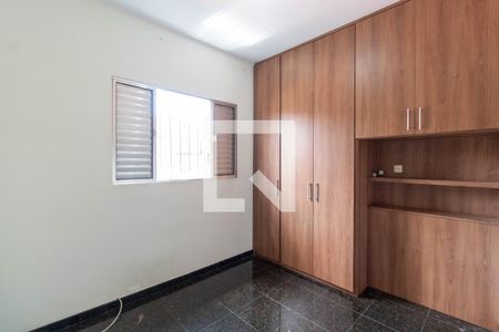 Quarto 1 de casa à venda com 3 quartos, 140m² em Vila Ré, São Paulo