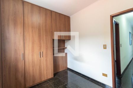 Quarto 1 de casa à venda com 3 quartos, 140m² em Vila Ré, São Paulo