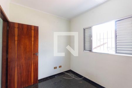 Quarto 1 de casa à venda com 3 quartos, 140m² em Vila Ré, São Paulo