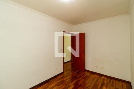 Suíte 2 de casa para alugar com 3 quartos, 178m² em Vila Nivi, São Paulo