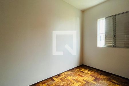 Quarto 2 de apartamento para alugar com 2 quartos, 60m² em Jardim Barbosa, Guarulhos