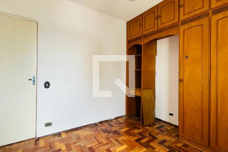 Quarto 1 de apartamento para alugar com 2 quartos, 60m² em Jardim Barbosa, Guarulhos