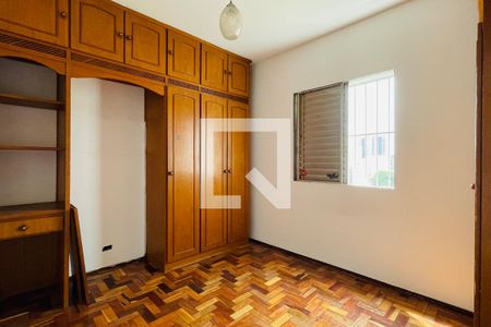 Quarto 1 de apartamento para alugar com 2 quartos, 60m² em Jardim Barbosa, Guarulhos