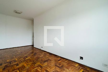 Sala de apartamento para alugar com 2 quartos, 60m² em Jardim Barbosa, Guarulhos