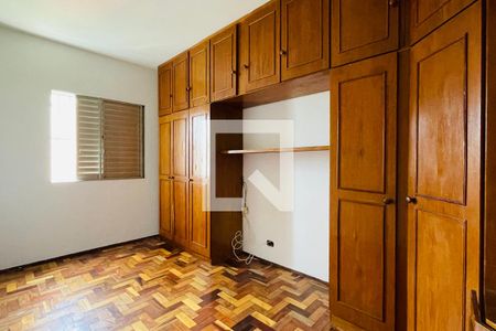 Quarto 2 de apartamento para alugar com 2 quartos, 60m² em Jardim Barbosa, Guarulhos