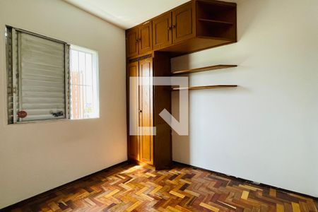 Quarto 1 de apartamento para alugar com 2 quartos, 60m² em Jardim Barbosa, Guarulhos