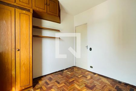 Quarto 1 de apartamento para alugar com 2 quartos, 60m² em Jardim Barbosa, Guarulhos