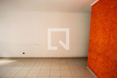 Sala de Jantar de apartamento à venda com 3 quartos, 64m² em Jardim Angela (zona Leste), São Paulo