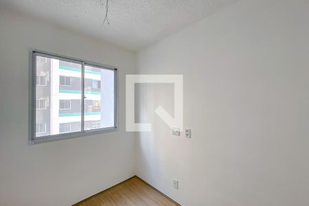 Quarto 2 de apartamento à venda com 2 quartos, 35m² em Mooca, São Paulo