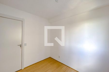 Quarto 1 de apartamento à venda com 2 quartos, 35m² em Mooca, São Paulo