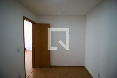 Quarto 1 de apartamento para alugar com 2 quartos, 44m² em Colônia (zona Leste), São Paulo