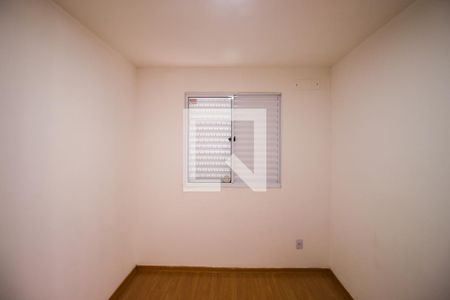 Quarto 1 de apartamento para alugar com 2 quartos, 44m² em Colônia (zona Leste), São Paulo