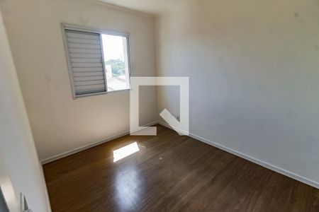 Sala de apartamento para alugar com 2 quartos, 51m² em Jardim Caner, Taboão da Serra