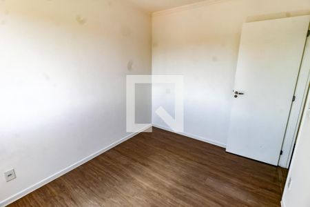 Sala de apartamento para alugar com 2 quartos, 51m² em Jardim Caner, Taboão da Serra