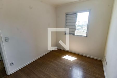 Sala de apartamento para alugar com 2 quartos, 51m² em Jardim Caner, Taboão da Serra