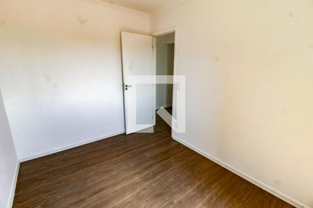 Sala de apartamento para alugar com 2 quartos, 51m² em Jardim Caner, Taboão da Serra