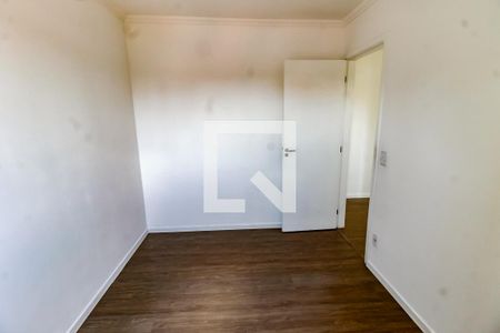 Sala de apartamento para alugar com 2 quartos, 51m² em Jardim Caner, Taboão da Serra