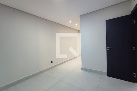 Quarto Suíte de casa à venda com 3 quartos, 160m² em Jardim Ipaussurama, Campinas