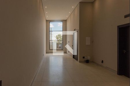  Sala de casa à venda com 2 quartos, 160m² em Jardim Ipaussurama, Campinas