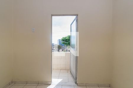 Sala de apartamento para alugar com 2 quartos, 70m² em Bonsucesso, Rio de Janeiro