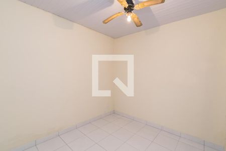 Sala de casa para alugar com 2 quartos, 80m² em Bonsucesso, Rio de Janeiro