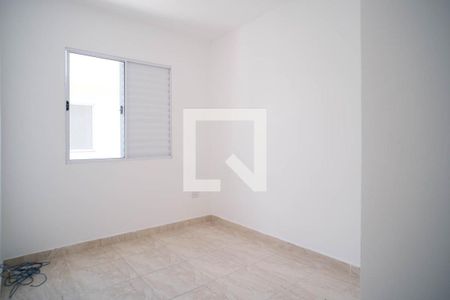 Casa de Condomínio para alugar com 3 quartos, 120m² em Vila Guilhermina, São Paulo