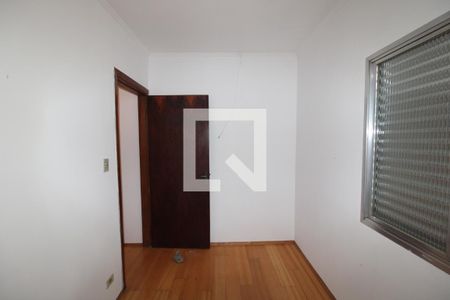 Quarto 2 de casa para alugar com 4 quartos, 300m² em Jardim Sao Paulo(zona Norte), São Paulo